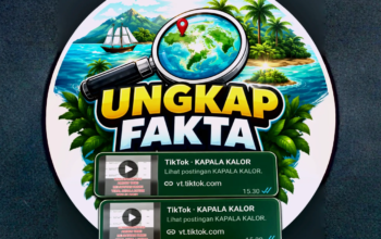 IMG 20260421 173344 285