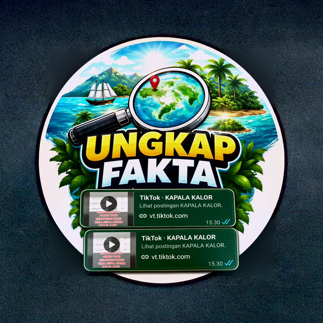 IMG 20260421 173344 285