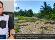 IMG 20260422 135852 054