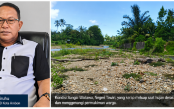 IMG 20260422 135852 054