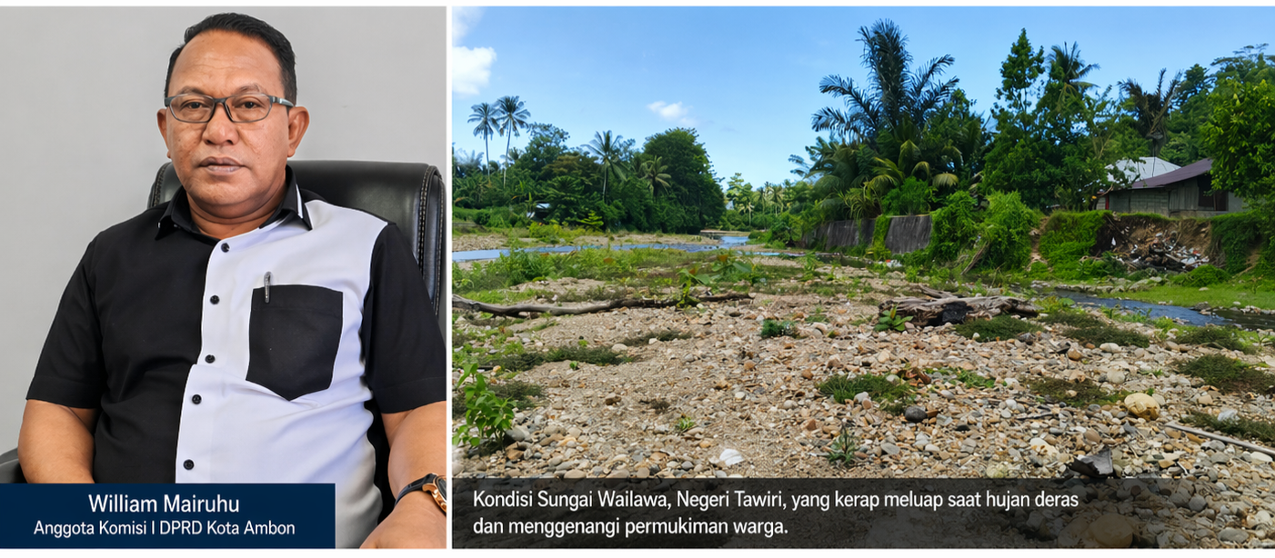 IMG 20260422 135852 054