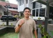 IMG 20260422 172758 264