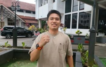 IMG 20260422 172758 264