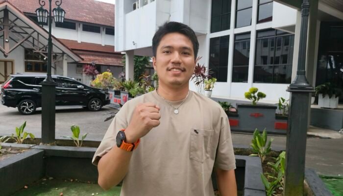 Seleksi Soekarno Cup 2026 Dimulai, PDI Perjuangan Bidik Bibit Muda Ambon Tembus Surabaya