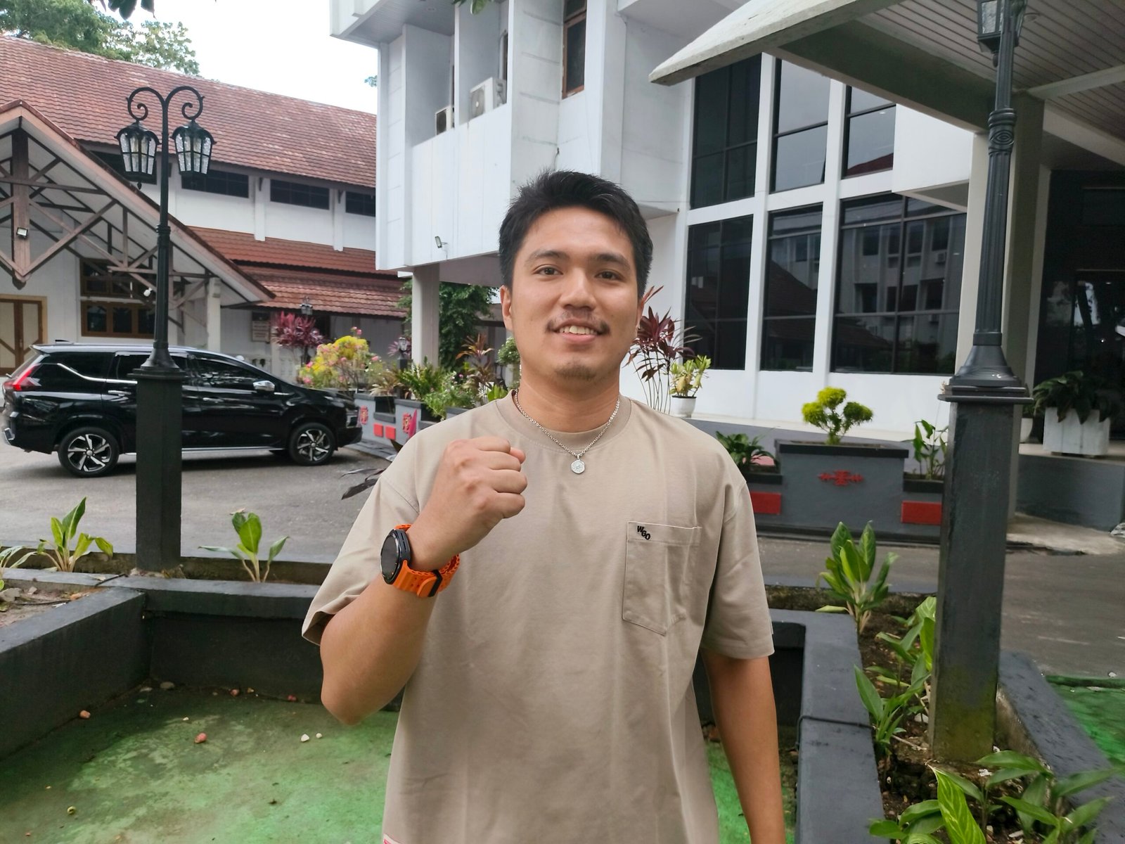 IMG 20260422 172758 264 scaled