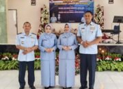 IMG 20260423 110733 668 1