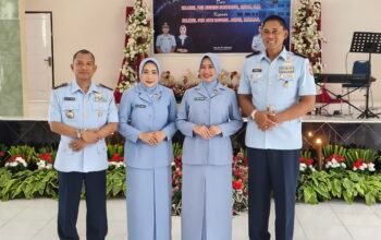 IMG 20260423 110733 668 1