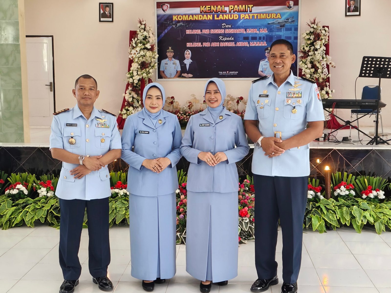 IMG 20260423 110733 668 1 scaled