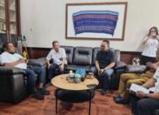 IMG 20260427 091336 919