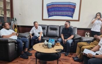 IMG 20260427 091336 919