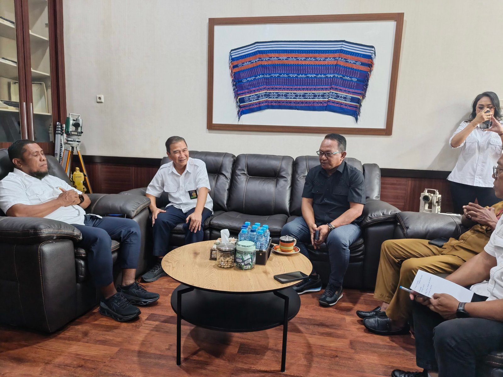 IMG 20260427 091336 919 scaled