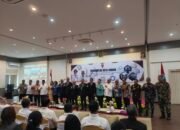 IMG 20260427 101606 258