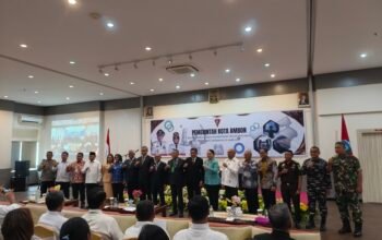 IMG 20260427 101606 258