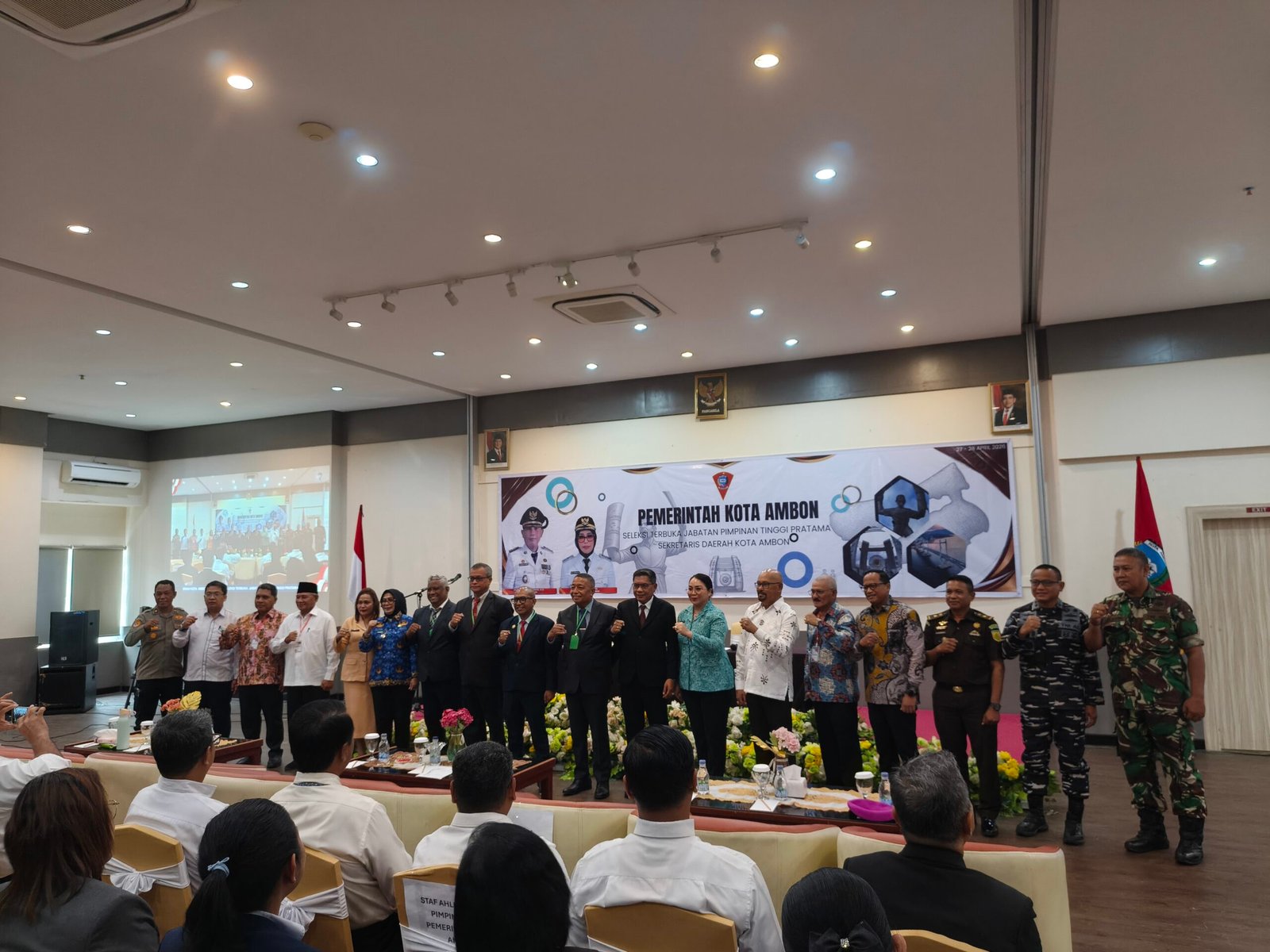 IMG 20260427 101606 258 scaled