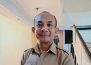 IMG 20260427 125001 178