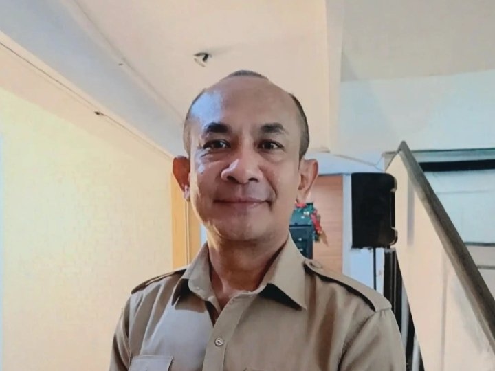 IMG 20260427 125001 178