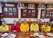 IMG 20260427 191741 983