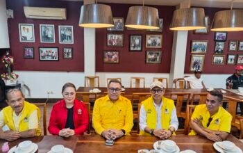 IMG 20260427 191741 983