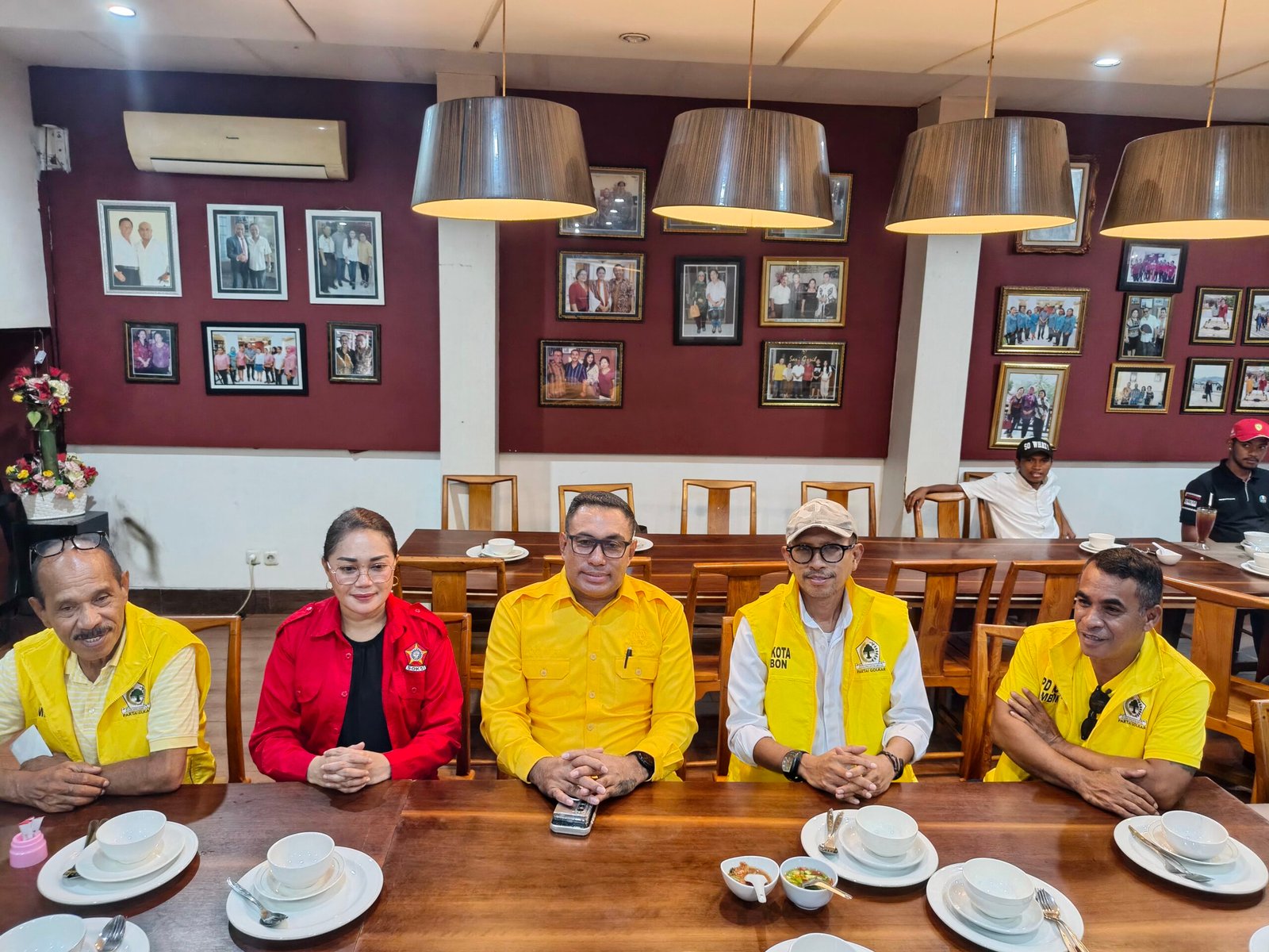 IMG 20260427 191741 983 scaled