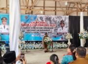 IMG 20260428 103141 859