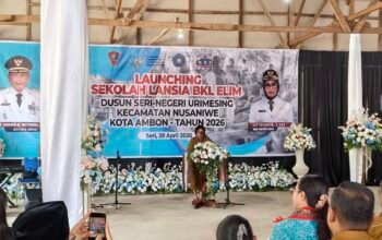 IMG 20260428 103141 859