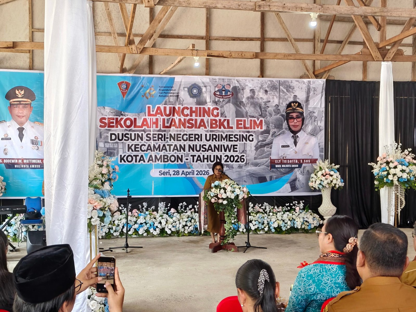 IMG 20260428 103141 859 scaled