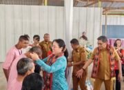 IMG 20260428 105843 935