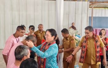 IMG 20260428 105843 935