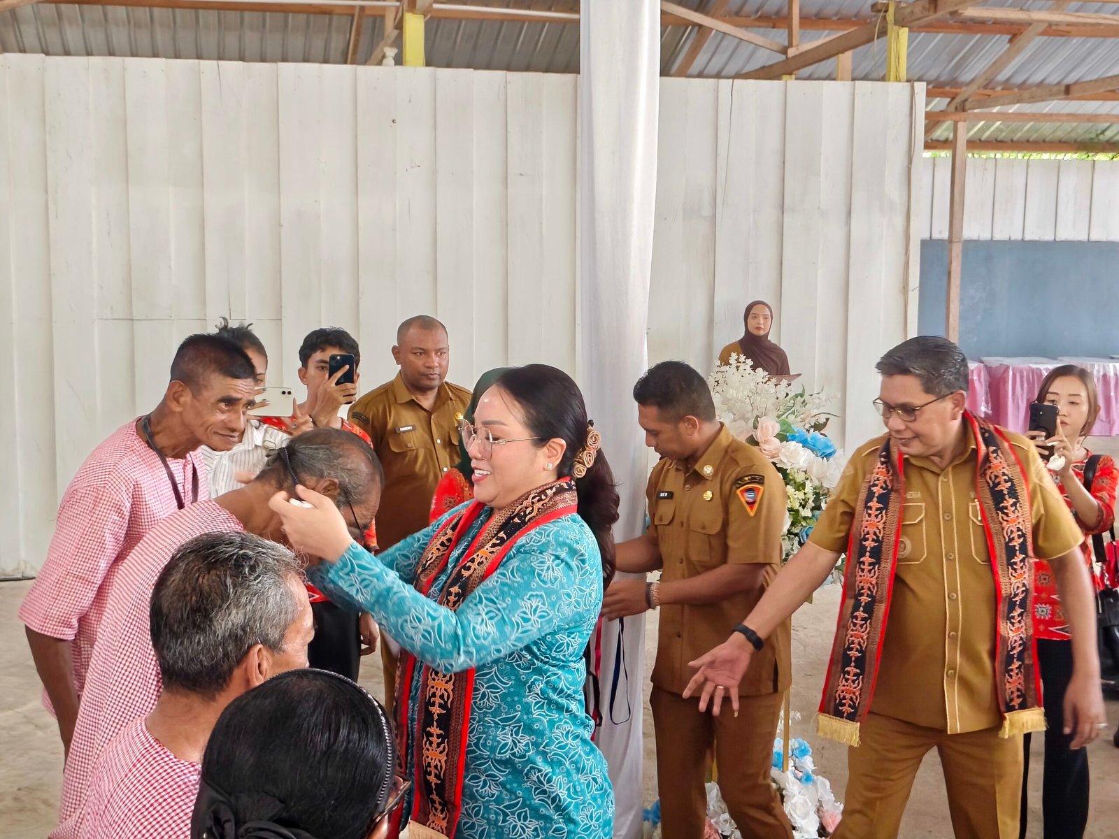 IMG 20260428 105843 935 scaled