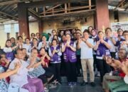 IMG 20260429 110514 539