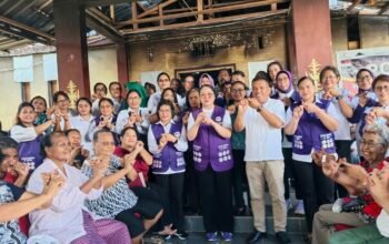 IMG 20260429 110514 539