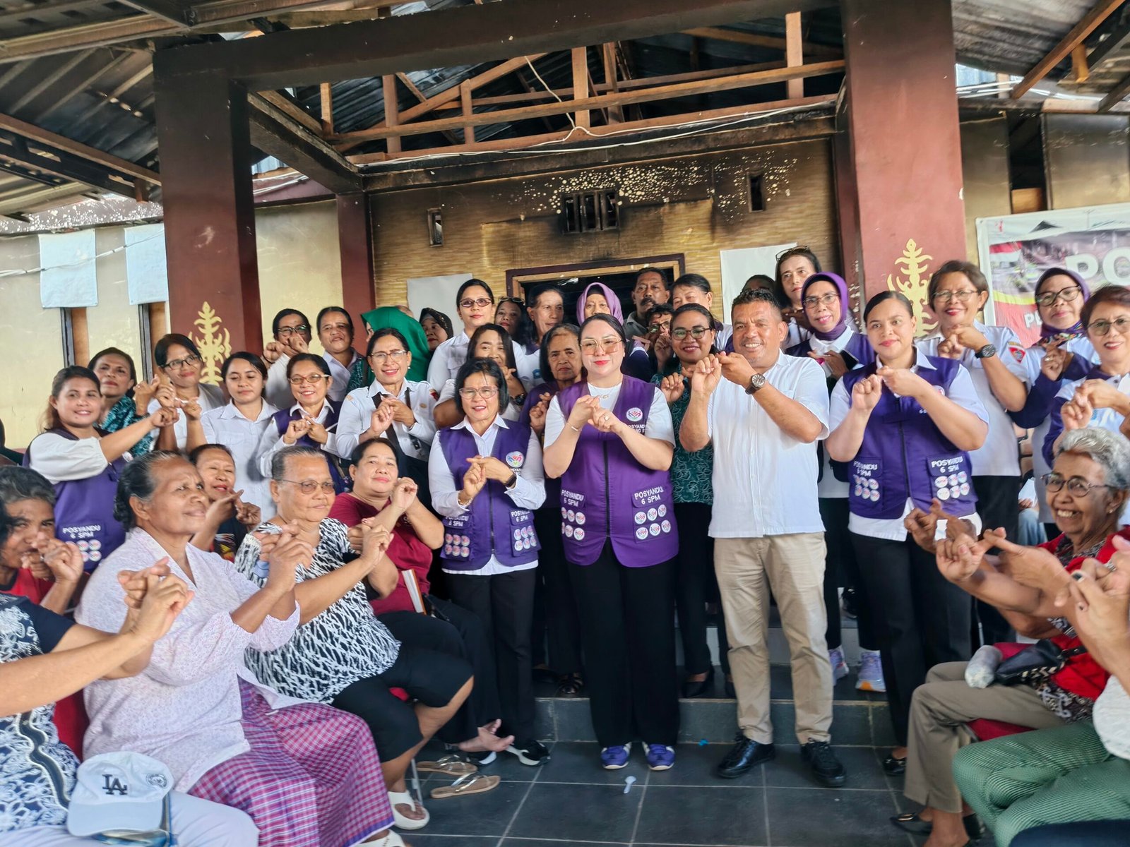 IMG 20260429 110514 539 scaled