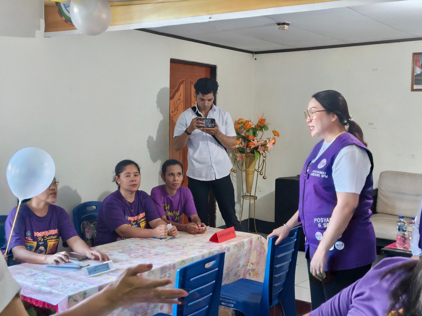 IMG 20260429 123145 907 scaled