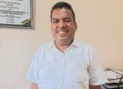 IMG 20260429 155758 575