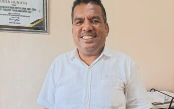 IMG 20260429 155758 575