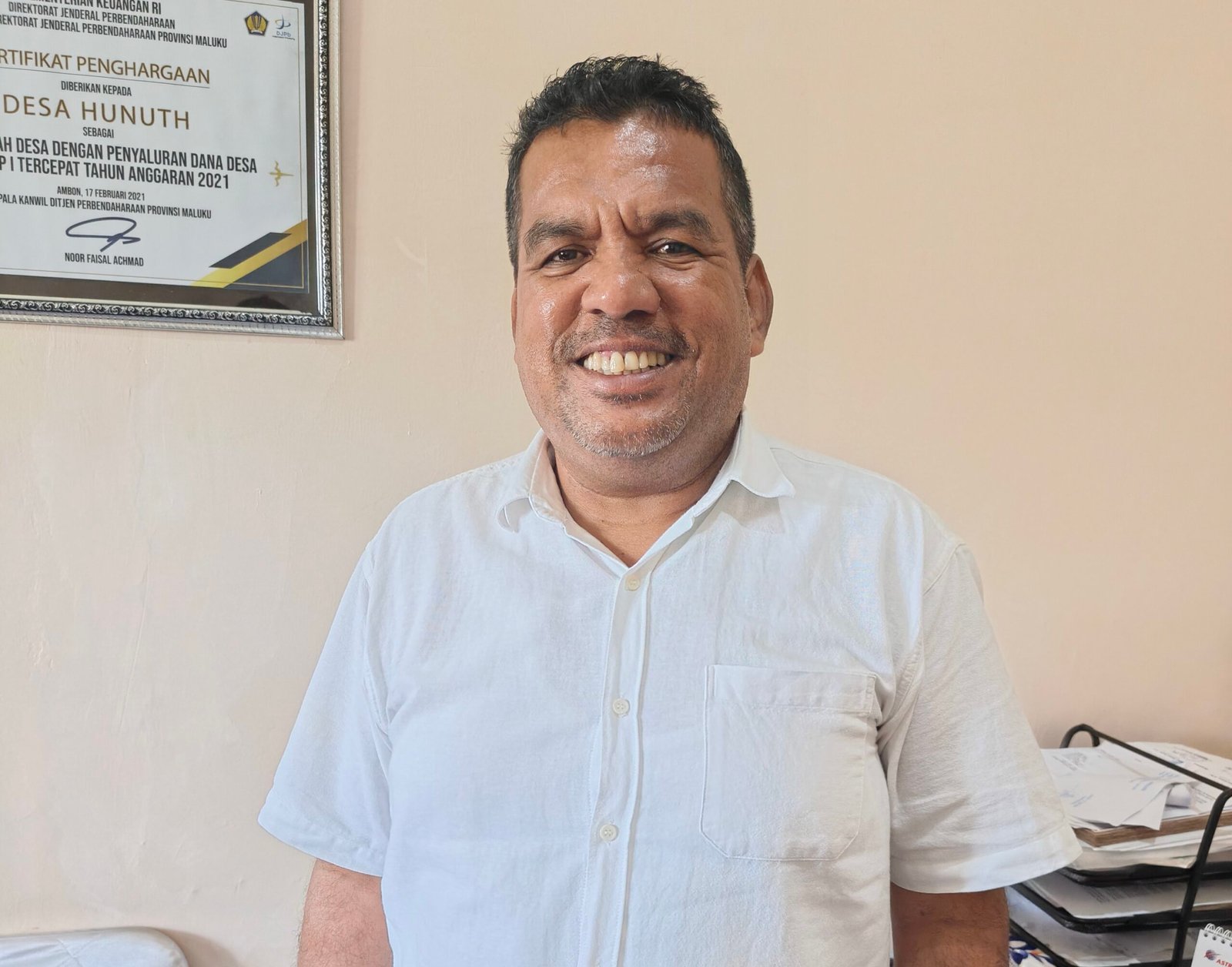 IMG 20260429 155758 575 scaled