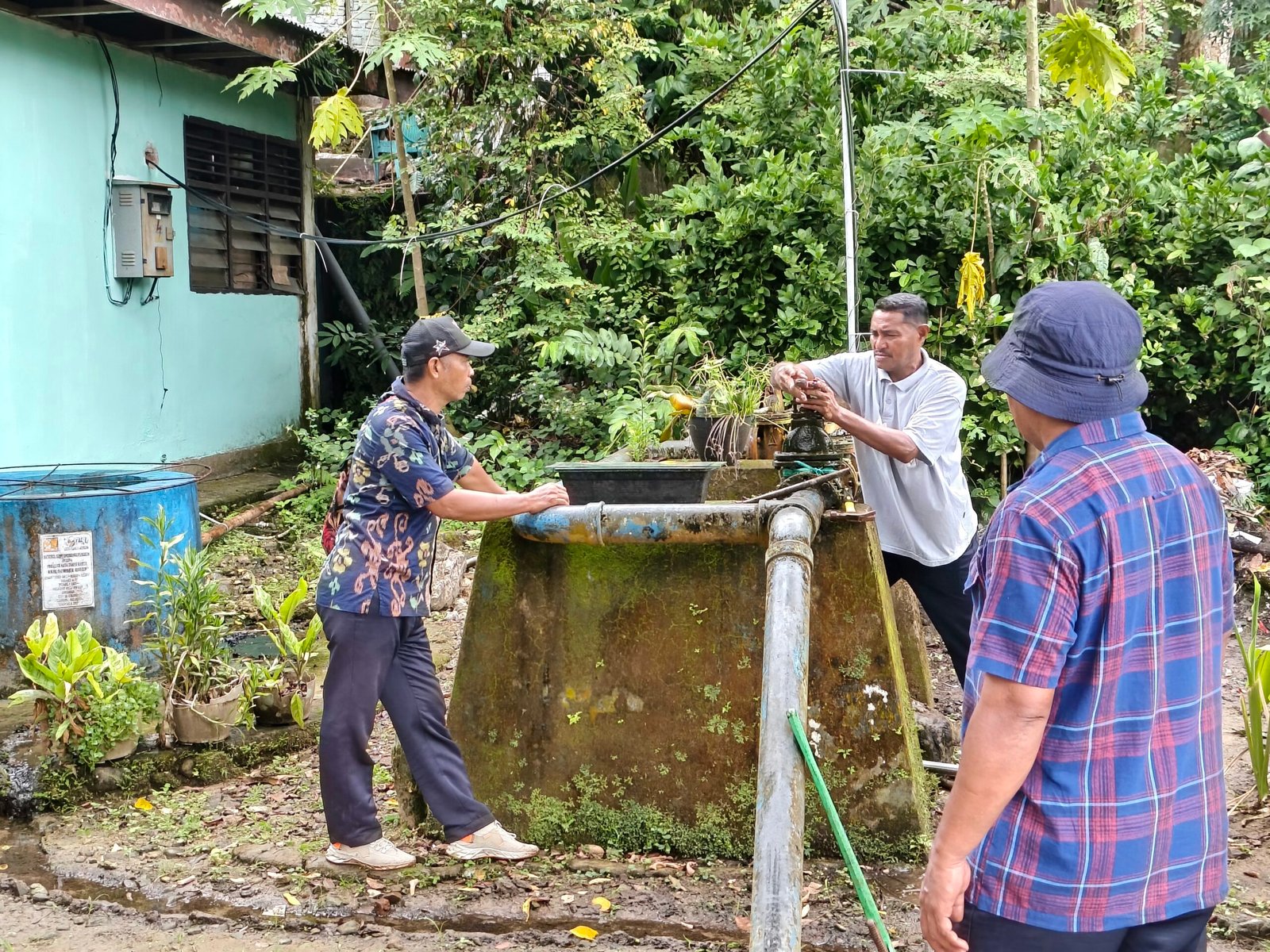 IMG 20260430 094617 990 scaled