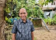 IMG 20260430 101746 443