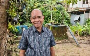 IMG 20260430 101746 443