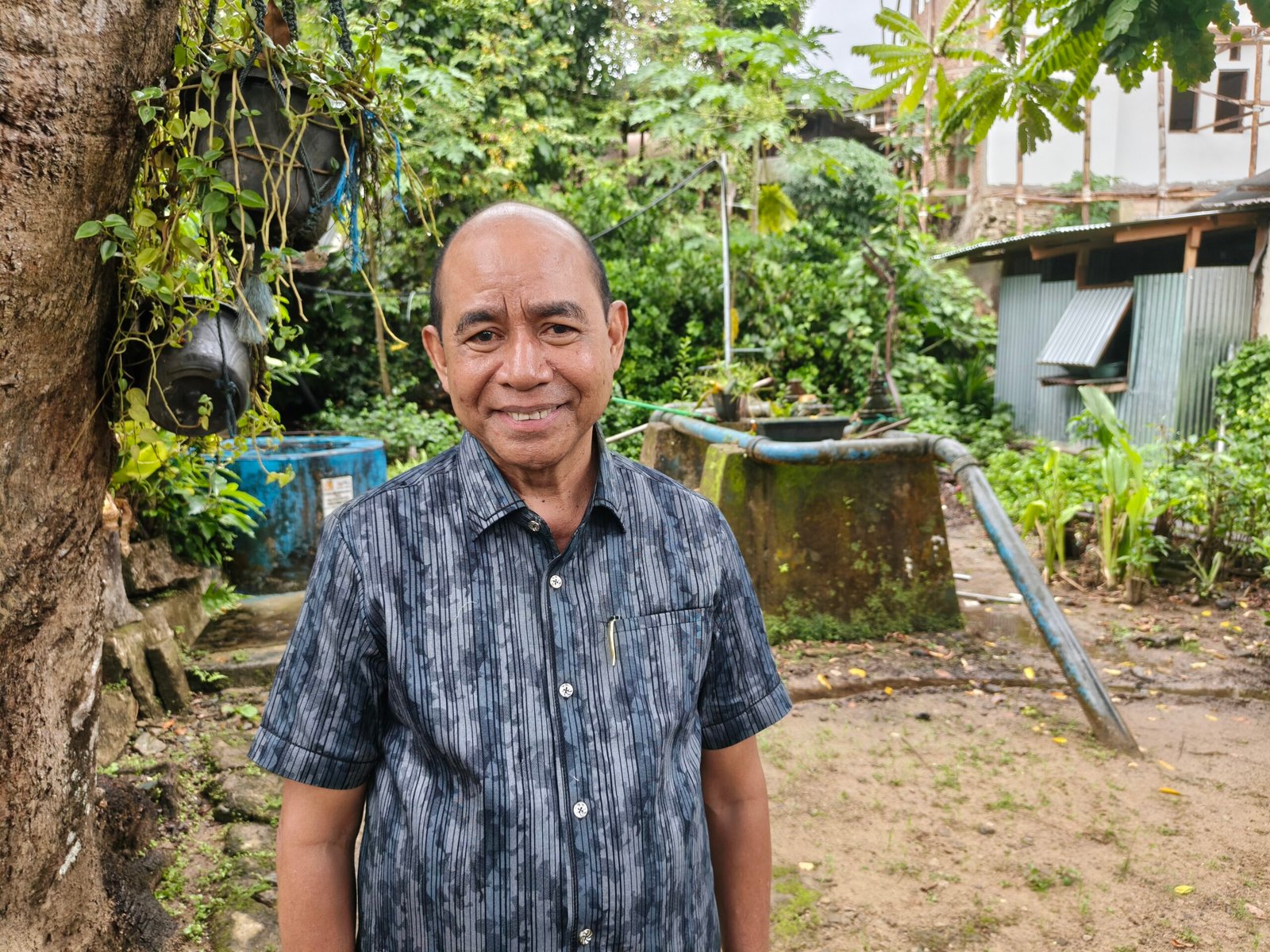 IMG 20260430 101746 443 scaled