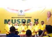 IMG 20260430 105722 236