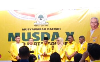 IMG 20260430 105722 236