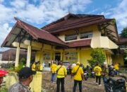 IMG 20260430 155859 787