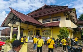 IMG 20260430 155859 787