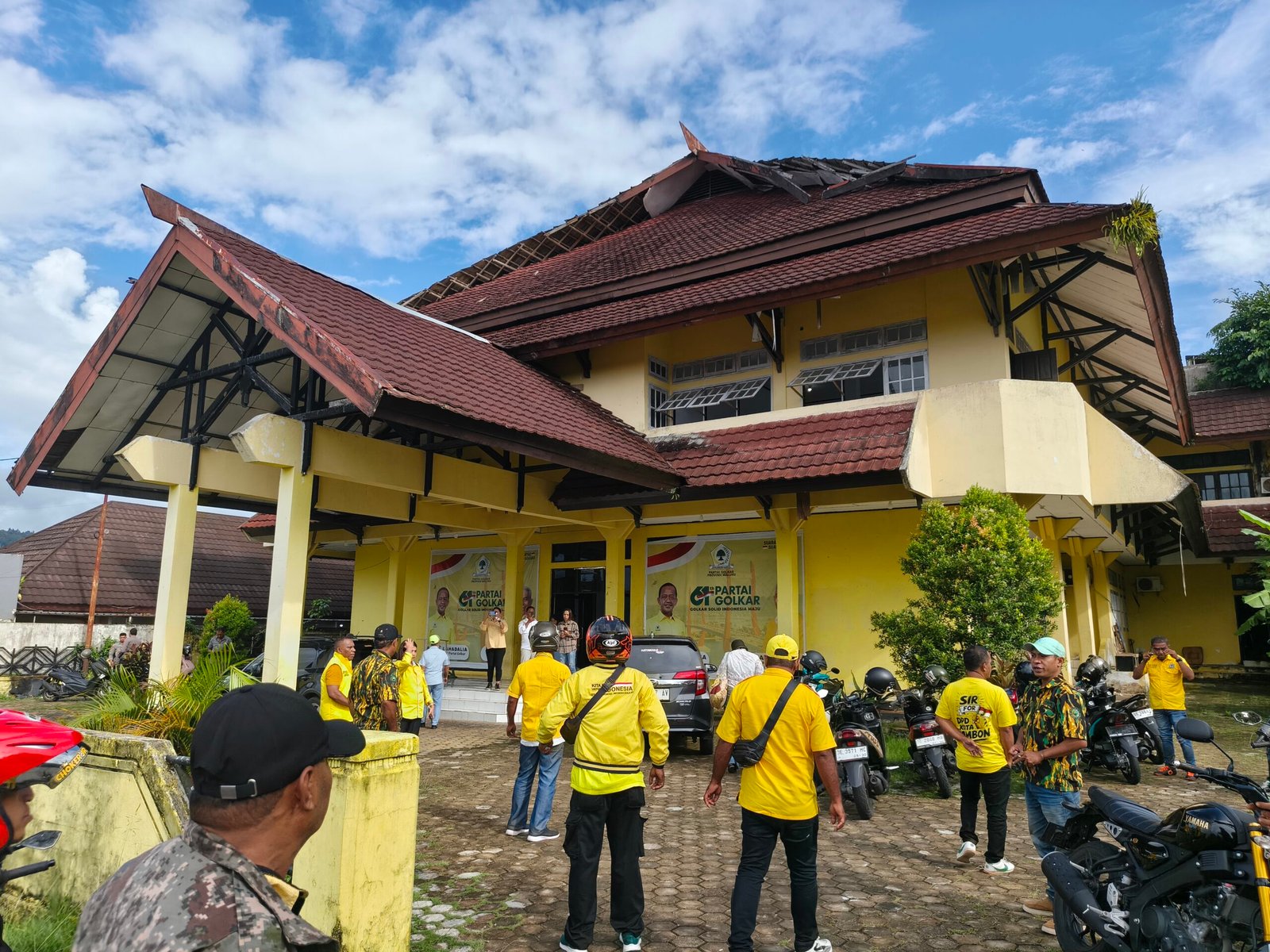 IMG 20260430 155859 787 scaled