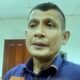 Irawadi Komisi II DPRD Maluku DP
