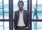 Irwan Mansur Kuasa Hukum