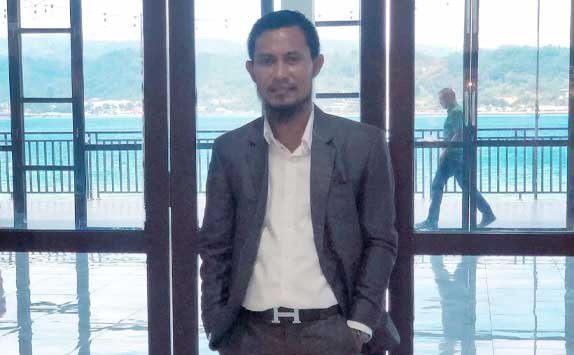 Kembalikan Kerugian Negara, Kuasa Hukum Dj. R Apresiasi Langkah Humanis Kejari SBT