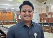 Di DPRD Maluku: Pertamina Jamin Pasokan Energi Stabil Jelang Idulfitri 1447 H