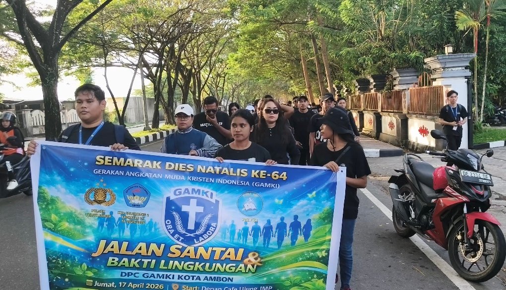 Screenshot 20260417 105337